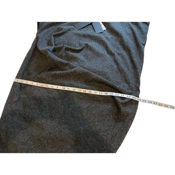 NWT Pino Pizo wool dress - Picture 3 of 10
